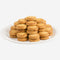 Karachi Osmania Biscuits